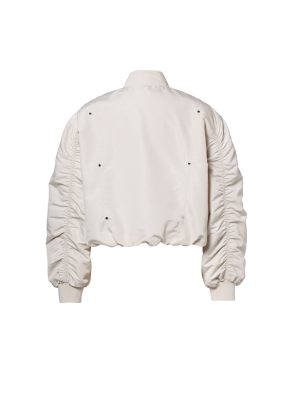 Beaumont jas  BM02412261-1150 2