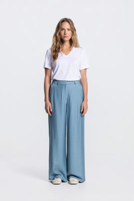 Jansen Amsterdam pantalon  DARA SS26-750 10