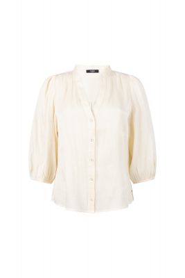 Jansen Amsterdam blouse  NAIRA SS26-97 9