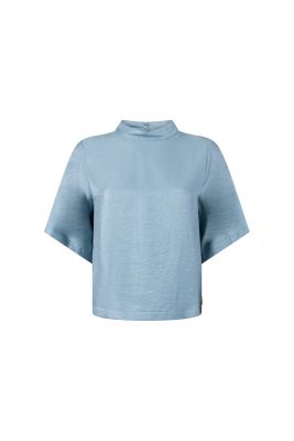 Jansen Amsterdam top  ODILE SS26-750 8