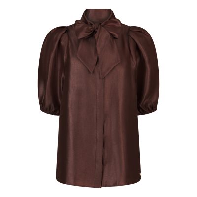 Josh V blouse  JV-2602-0108-987