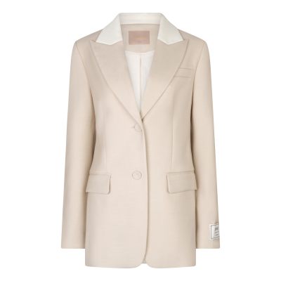 Josh V blazer  JV-2602-0302-296