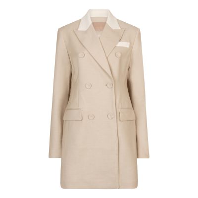 Josh V jurk  JV-2602-0403-296