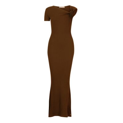 Josh V jurk  JV-2602-1401-987