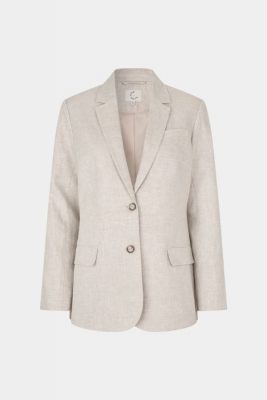 five units blazer  40967-31341