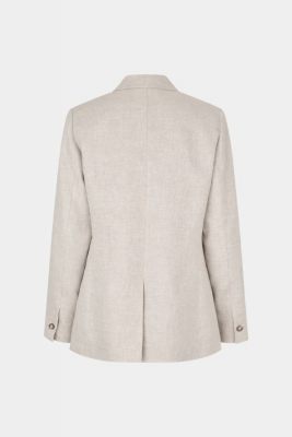 five units blazer  40967-31341 2