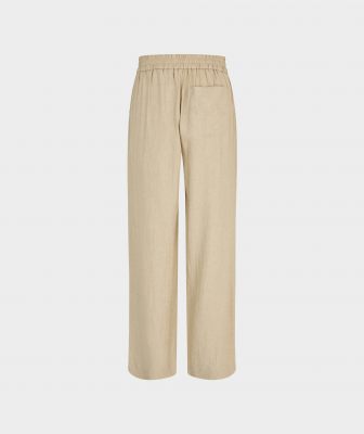 five units pantalon  22522-30842 2