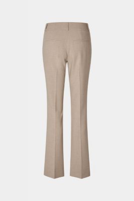 five units pantalon  40853-31289 2