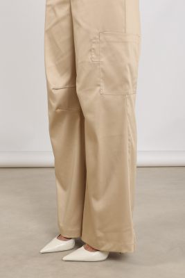 NUKUS cargopants  NKS09055-64 4