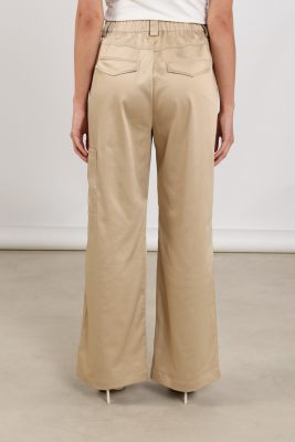 NUKUS cargopants  NKS09055-64 5