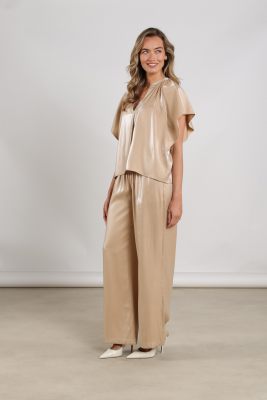 NUKUS top  NKS01131-9 3