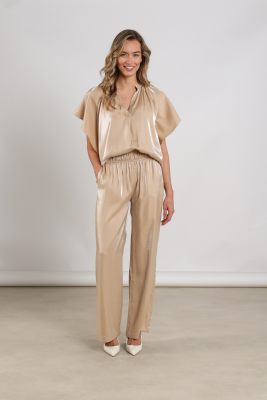 NUKUS top  NKS01131-9 5