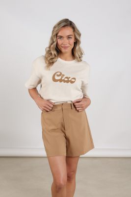 NUKUS trui  NKS03050-379 2