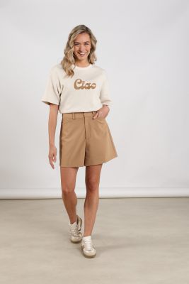 NUKUS trui  NKS03050-379 4