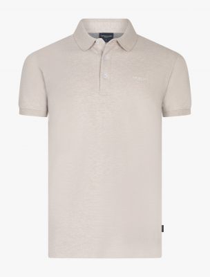 Cavallaro Napoli polo  116261004-189006