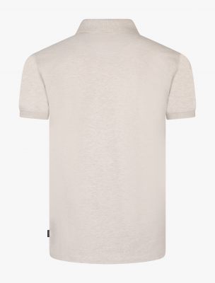 Cavallaro Napoli polo  116261004-189006 5