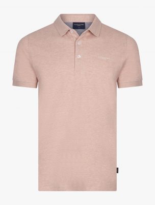 Cavallaro Napoli polo  116261004-335006