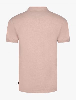 Cavallaro Napoli polo  116261004-335006 5