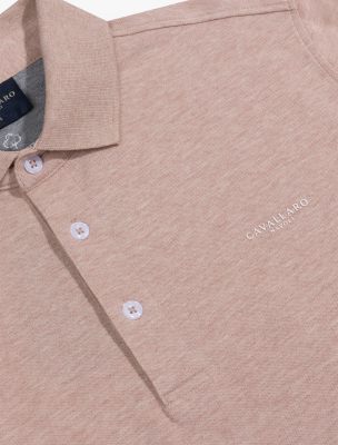 Cavallaro Napoli polo  116261004-335006 6