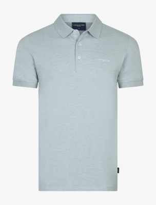 Cavallaro Napoli polo  116261004-510006