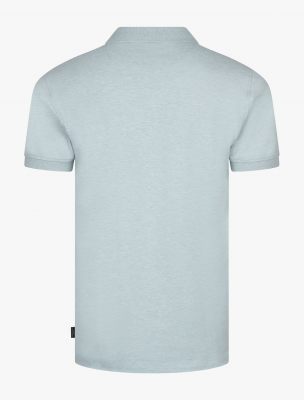 Cavallaro Napoli polo  116261004-510006 5