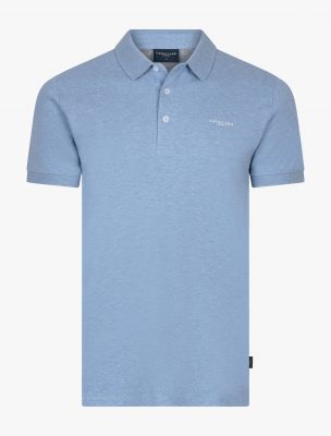 Cavallaro Napoli polo  116261004-600006