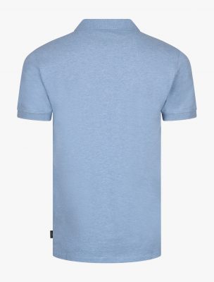 Cavallaro Napoli polo  116261004-600006 5