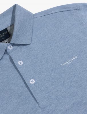 Cavallaro Napoli polo  116261004-600006 6