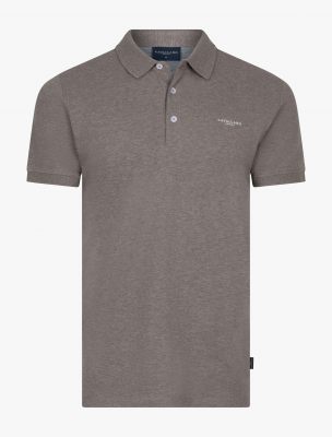 Cavallaro Napoli polo  116261004-880006