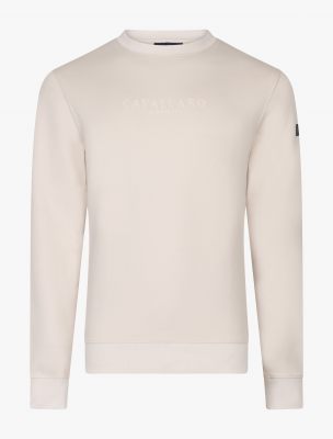 Cavallaro Napoli trui  120261008-180000