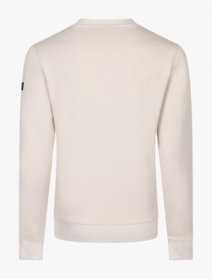 Cavallaro Napoli trui  120261008-180000 6