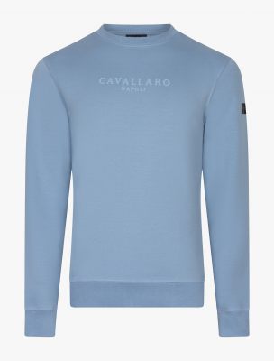 Cavallaro Napoli trui  120261008-600000