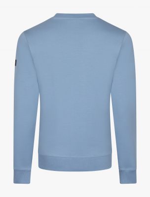 Cavallaro Napoli trui  120261008-600000 2