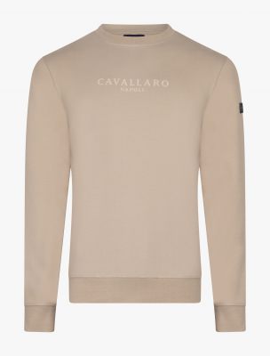 Cavallaro Napoli trui  120261008-841000
