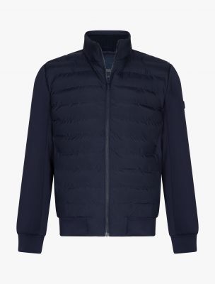 Cavallaro Napoli jas  112261013-699000