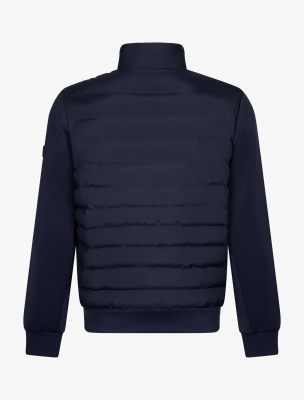 Cavallaro Napoli jas 112261013-699000 6