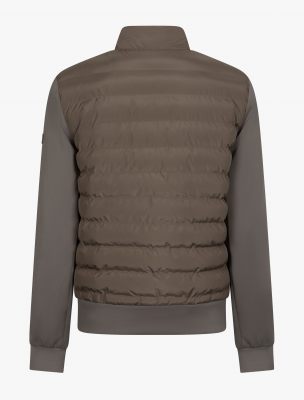 Cavallaro Napoli tussenjas 112261013-880000 6