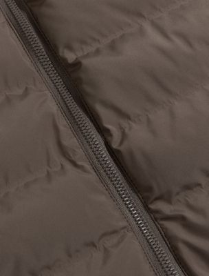 Cavallaro Napoli tussenjas 112261013-880000 7