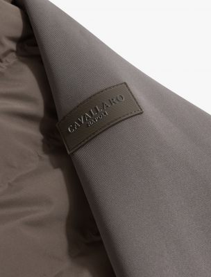 Cavallaro Napoli tussenjas 112261013-880000 8