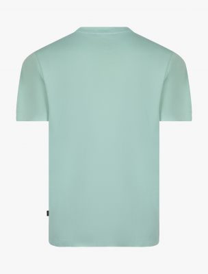 Cavallaro Napoli t-shirt  117261024-510000 5