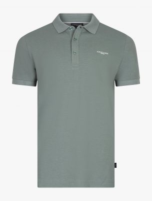 Cavallaro Napoli polo  116261022-502000