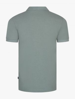 Cavallaro Napoli polo  116261022-502000 4