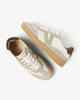 Via Vai sneaker  11410-01 11