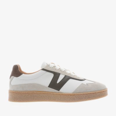 Via Vai sneaker  11410-01