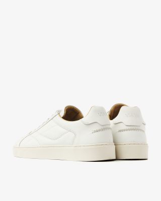 Via Vai sneaker  11412-01 8