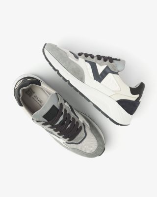 Via Vai sneaker  11414-01 11