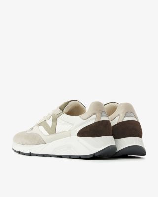 Via Vai sneaker  11414-01 10