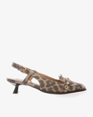 Via Vai schoen  62398-01