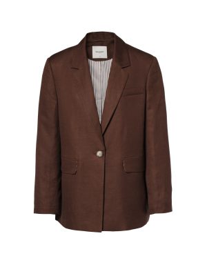 Beaumont blazer  BC13711261-2580