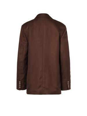 Beaumont blazer  BC13711261-2580 2